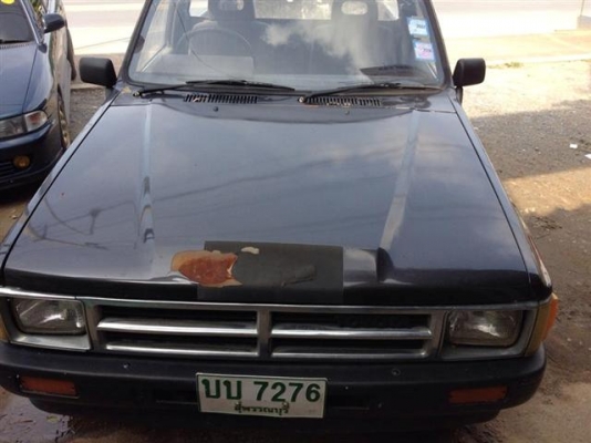 ขาย HERO 1 คัน