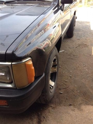 ขาย HERO 1 คัน