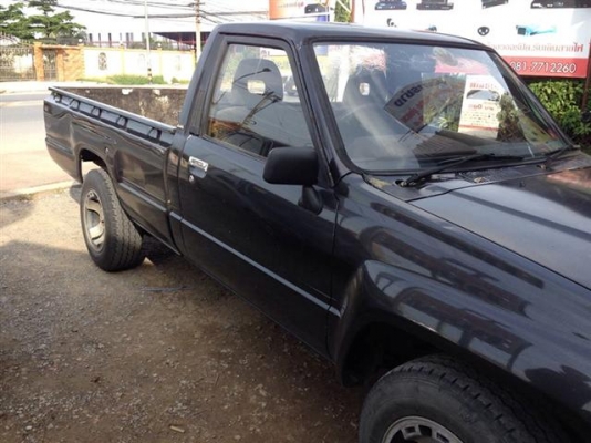 ขาย HERO 1 คัน