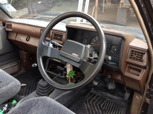 ขาย HERO 1 คัน