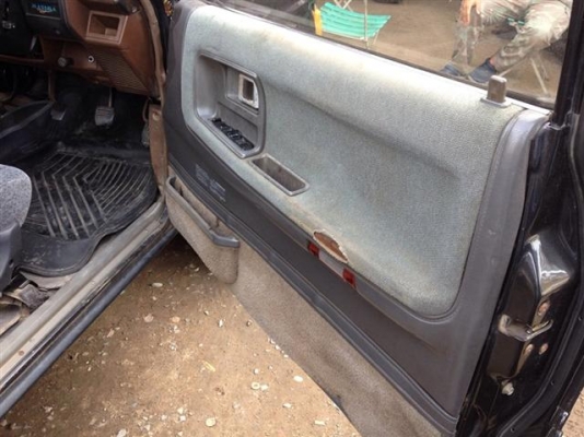 ขาย HERO 1 คัน