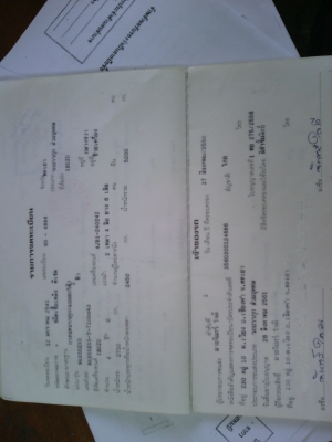 6ล้ออีชุดั้ม3คิวnkrปี41รถห้าง  มีแอร์พวงมาลัยเพาร์เวอร์