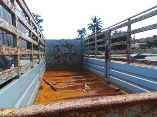 ISUZU FVM    ติดต่อปารวี  โทร 0839686255