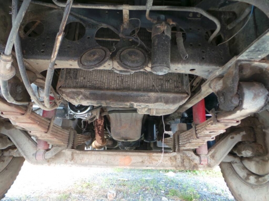 ISUZU FVM    ติดต่อปารวี  โทร 0839686255