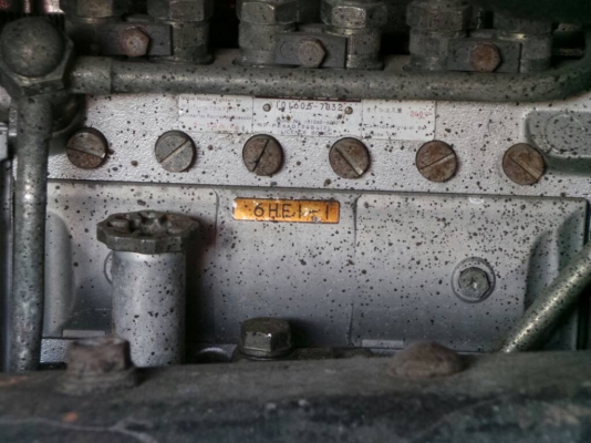 ISUZU FVM    ติดต่อปารวี  โทร 0839686255