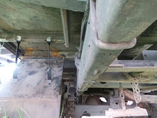 ISUZU FVM    ติดต่อปารวี  โทร 0839686255