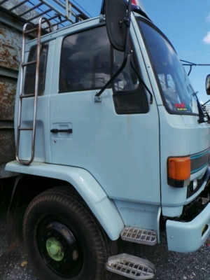 ISUZU FVM    ติดต่อปารวี  โทร 0839686255