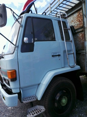 ISUZU FVM    ติดต่อปารวี  โทร 0839686255