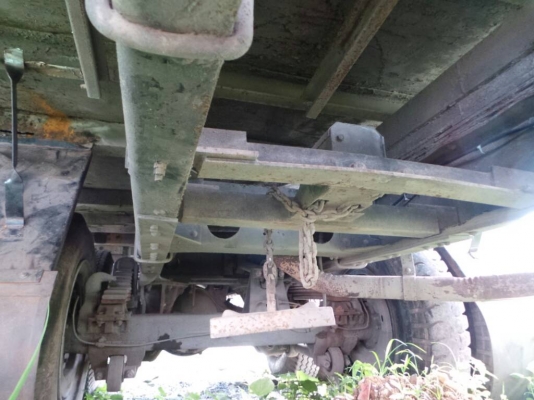 ISUZU FVM    ติดต่อปารวี  โทร 0839686255