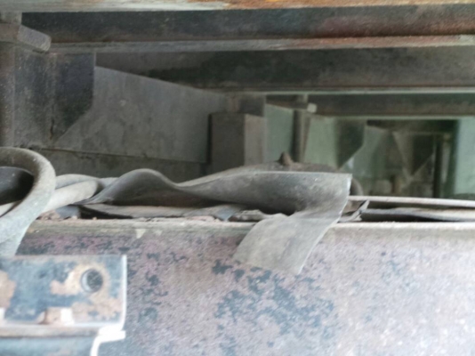 ISUZU FVM    ติดต่อปารวี  โทร 0839686255