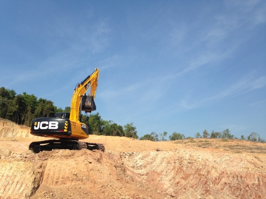 JCB รถตักหน้าขุดหลัง รถขุด รถบด เครื่องจักรกลหนักจากประเทศอังกฤษ JCB รถตักหน้าขุดหลัง รถขุด รถบด เครื่องจักรกลหนักจากประเทศอังกฤษ