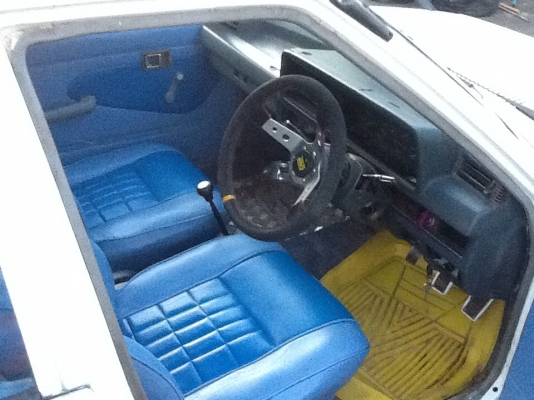 มาสด้า323 ซิ่งๆ ถุกๆ มาสด้า323 ซิ่งๆ ถุกๆ