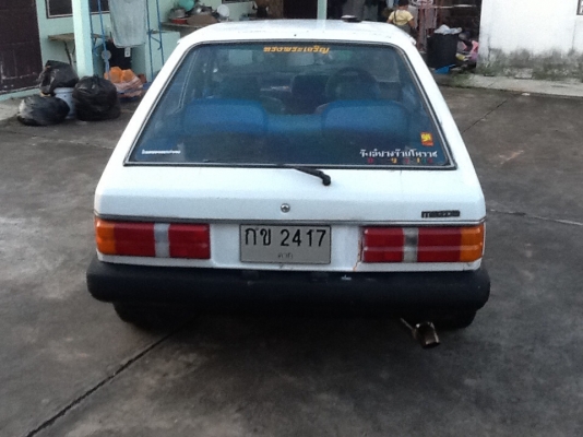 มาสด้า323 ซิ่งๆ ถุกๆ มาสด้า323 ซิ่งๆ ถุกๆ