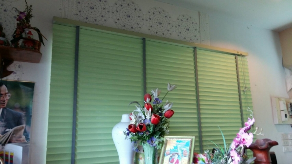 ขายบ้านน็อกดาวน์ 75000