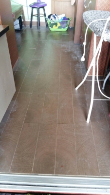 ขายบ้านน็อกดาวน์ 75000