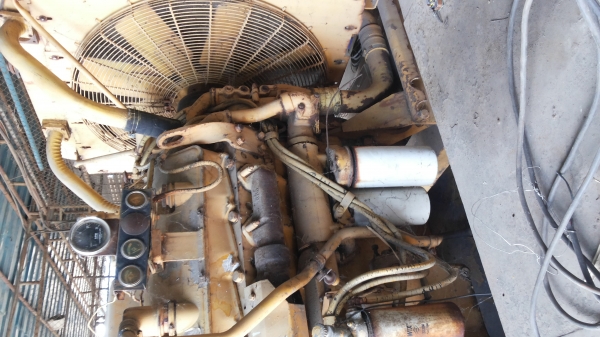 ขายบ้านน็อกดาวน์ 75000