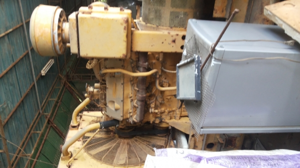 ขายบ้านน็อกดาวน์ 75000