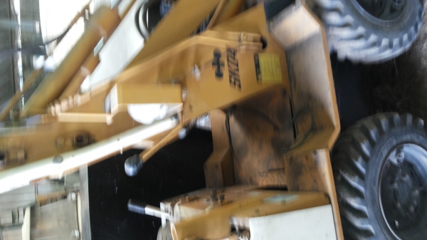 ขายบ้านน็อกดาวน์ 75000