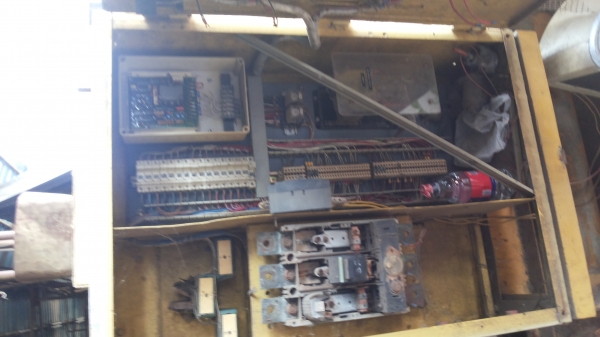 ขายบ้านน็อกดาวน์ 75000