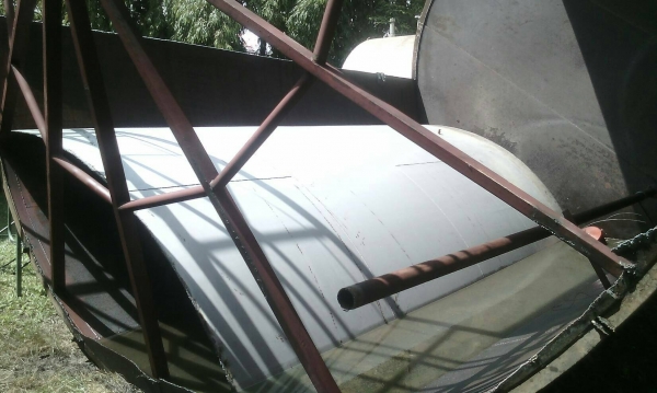 ขายบ้านน็อกดาวน์ 75000