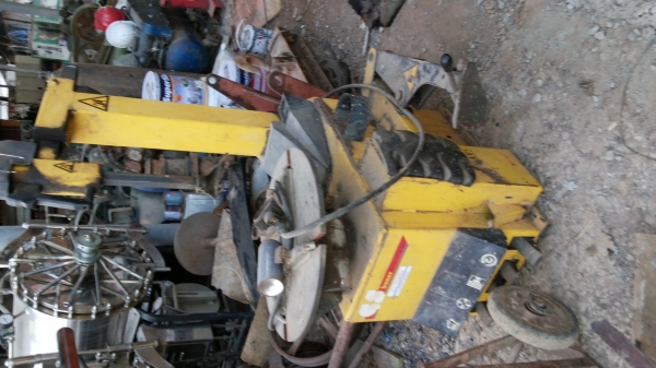 ขายบ้านน็อกดาวน์ 75000