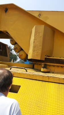 ขายหัวจ่ายน้ำมันtutsuno