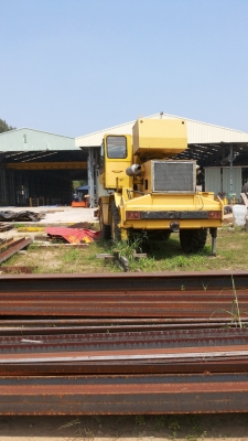 ขายหัวจ่ายน้ำมันtutsuno