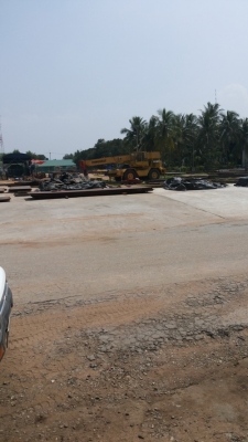 ขายหัวจ่ายน้ำมันtutsuno