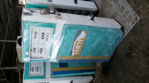 ขายหัวจ่ายน้ำมันtutsuno