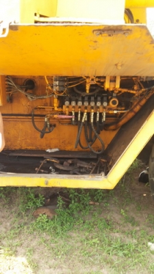 ขายหัวจ่ายน้ำมันtutsuno