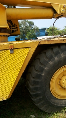 ขายหัวจ่ายน้ำมันtutsuno