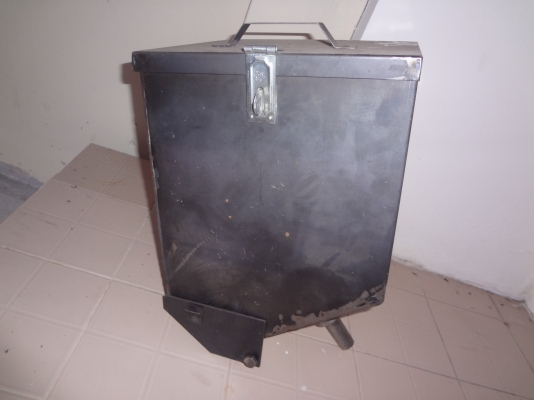 รับทำอะไหล่ กลึง ตัด พบ เชื่อม