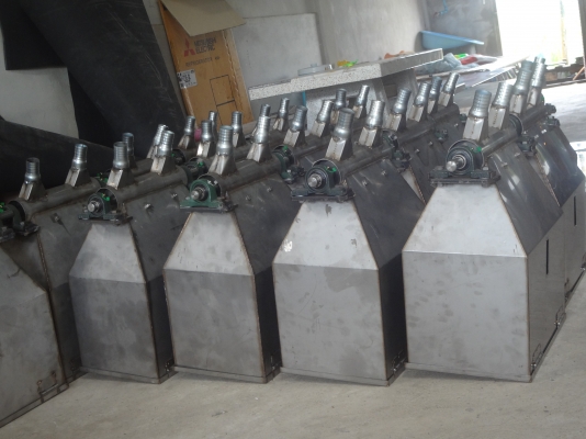 รับทำอะไหล่ กลึง ตัด พบ เชื่อม