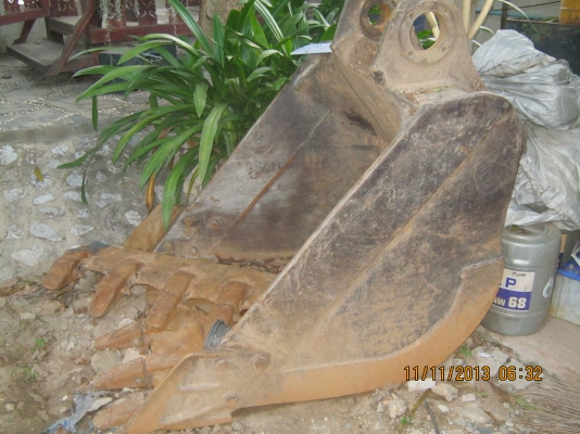 ขายด่วน