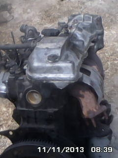 ขาย2L ฮีโร่ ฝาเนียม ขาย2L ฮีโร่ ฝาเนียม