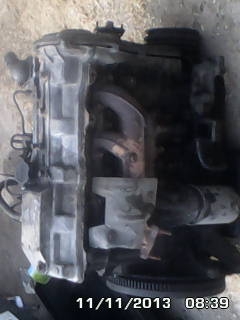 ขาย2L ฮีโร่ ฝาเนียม ขาย2L ฮีโร่ ฝาเนียม