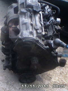 ขาย2L ฮีโร่ ฝาเนียม