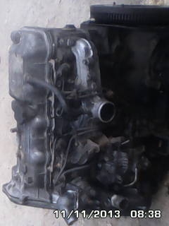 ขาย2L ฮีโร่ ฝาเนียม ขาย2L ฮีโร่ ฝาเนียม