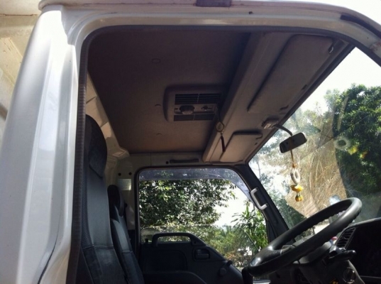 รถอีซูซุ 6 ล้อดั้ม NQR 150 แรงม้า. ปี 49. สนใจติดต่อ 081 - 6079515 รถอีซูซุ 6 ล้อดั้ม NQR 150 แรงม้า. ปี 49. สนใจติดต่อ 081 - 6079515