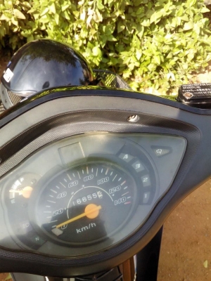 เวฟ100ปี48 ราคานี้ส่งให้่ได้ เวฟ100ปี48 ราคานี้ส่งให้่ได้