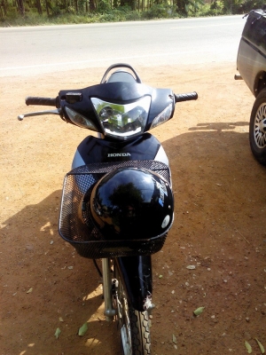 เวฟ100ปี48 ราคานี้ส่งให้่ได้ เวฟ100ปี48 ราคานี้ส่งให้่ได้