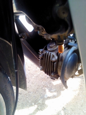 เวฟ100ปี48 ราคานี้ส่งให้่ได้ เวฟ100ปี48 ราคานี้ส่งให้่ได้