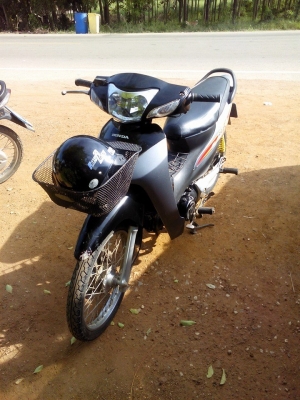 เวฟ100ปี48 ราคานี้ส่งให้่ได้ เวฟ100ปี48 ราคานี้ส่งให้่ได้