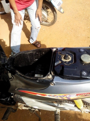 เวฟ100ปี48 ราคานี้ส่งให้่ได้ เวฟ100ปี48 ราคานี้ส่งให้่ได้