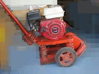 รับซื้อเครื่่องมือก่อสร้างใช้แล้วทุกชนิด กรุงเทพ-สมุทรปราการ โทร.0865292215