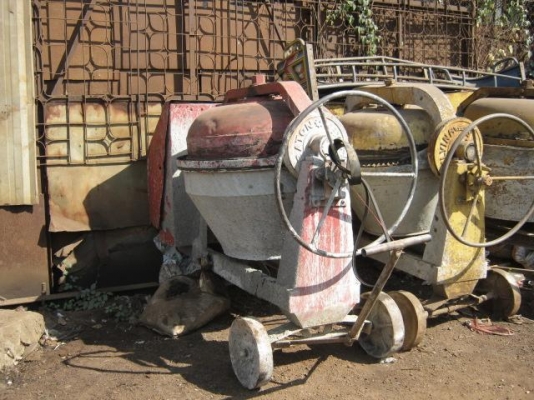 รับซื้อเครื่่องมือก่อสร้างใช้แล้วทุกชนิด กรุงเทพ-สมุทรปราการ โทร.0865292215