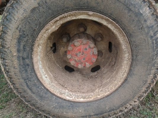 HINO FC141 เครื่องแรง WO6D เพาเวอร ขายแล้วครับกลางทางโดยพี่ชัช เมืองร้อยเกิน ขอบคุณที่ให้การอุดหนุนครับ