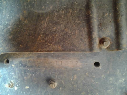 HINO  141A เครื่อง   WO6D  150  แรงม้าดั้มยาง825