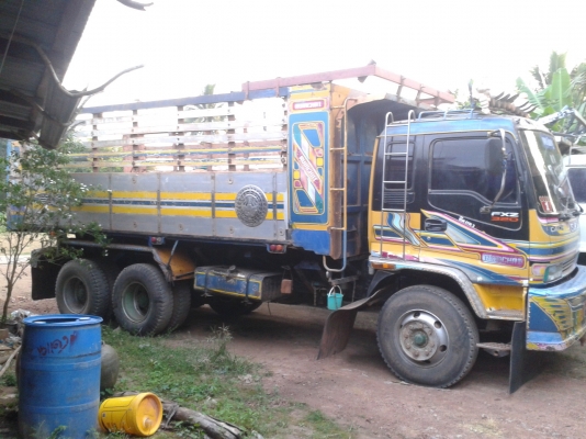 ขายเดก้า 270 ยูโร 2 แม่ ลูกราคา 2,200,000 บาท