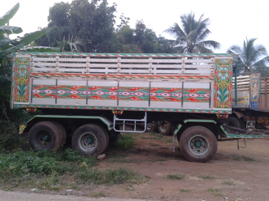 ขายเดก้า 270 ยูโร 2 แม่ ลูกราคา 2,200,000 บาท